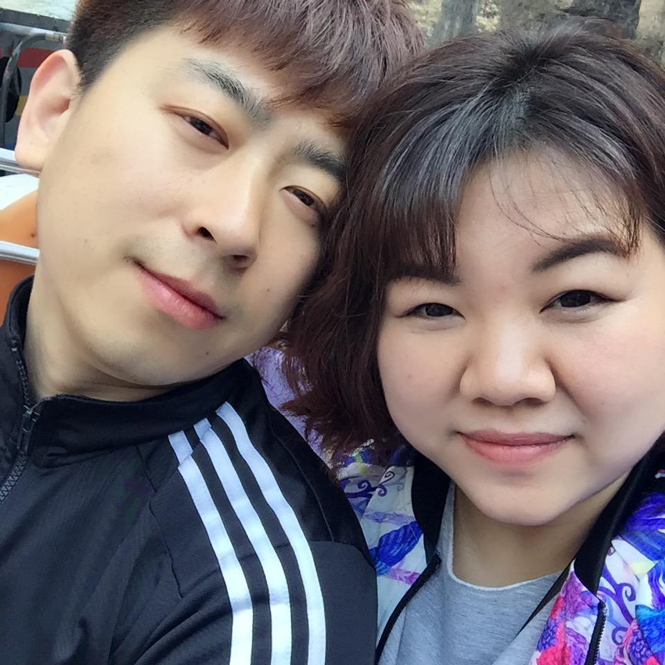 莎姐好物分享