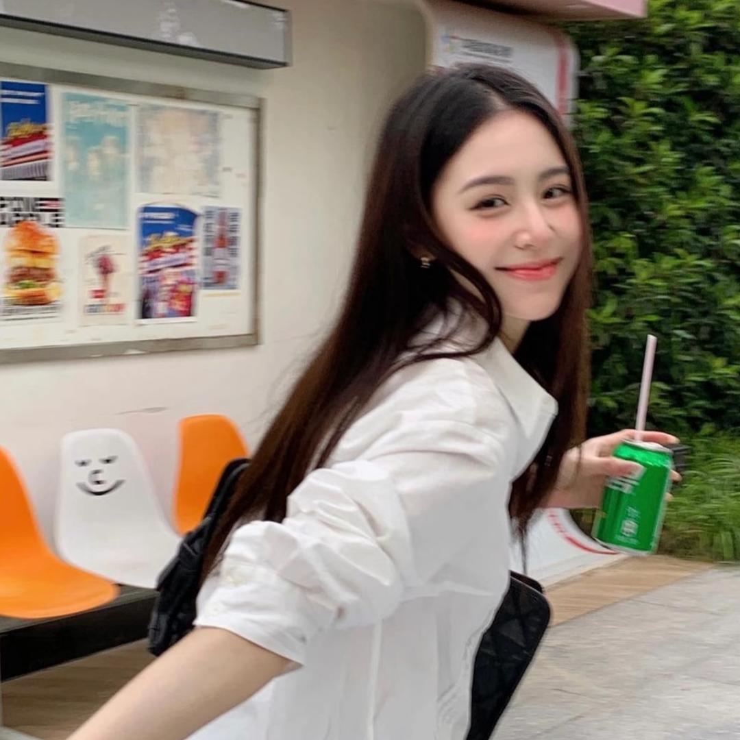 周一💕