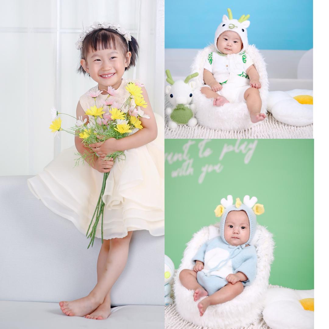 👩‍❤️‍👨三宝❤️辣妈😘