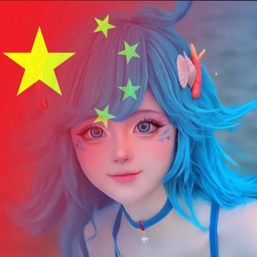 （嘟嘟）