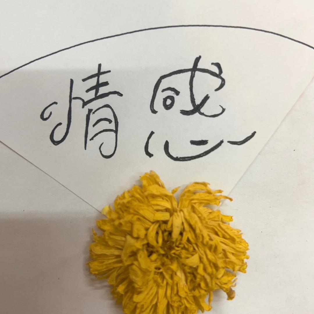 情感语录篇
