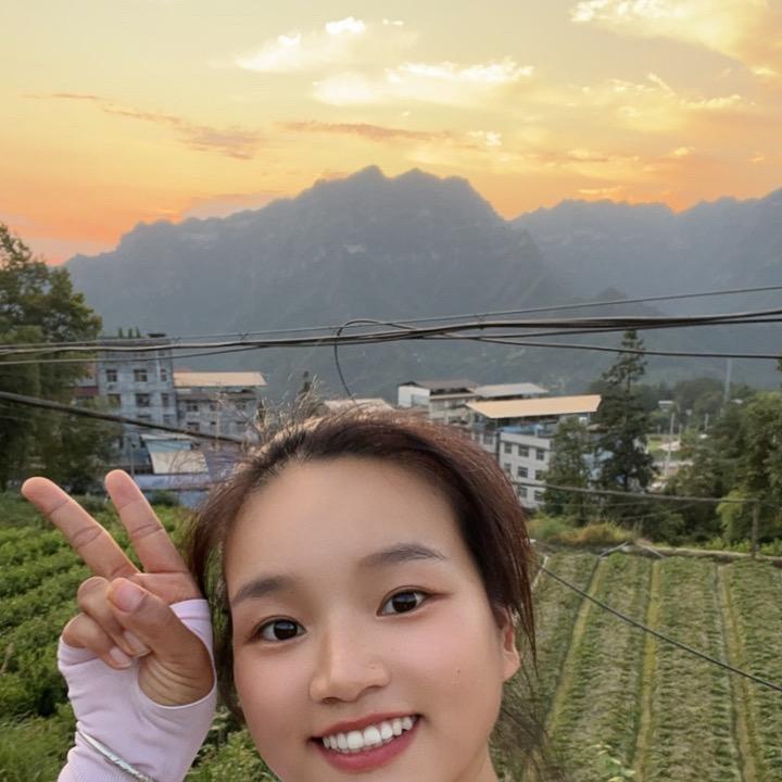 燕子娃