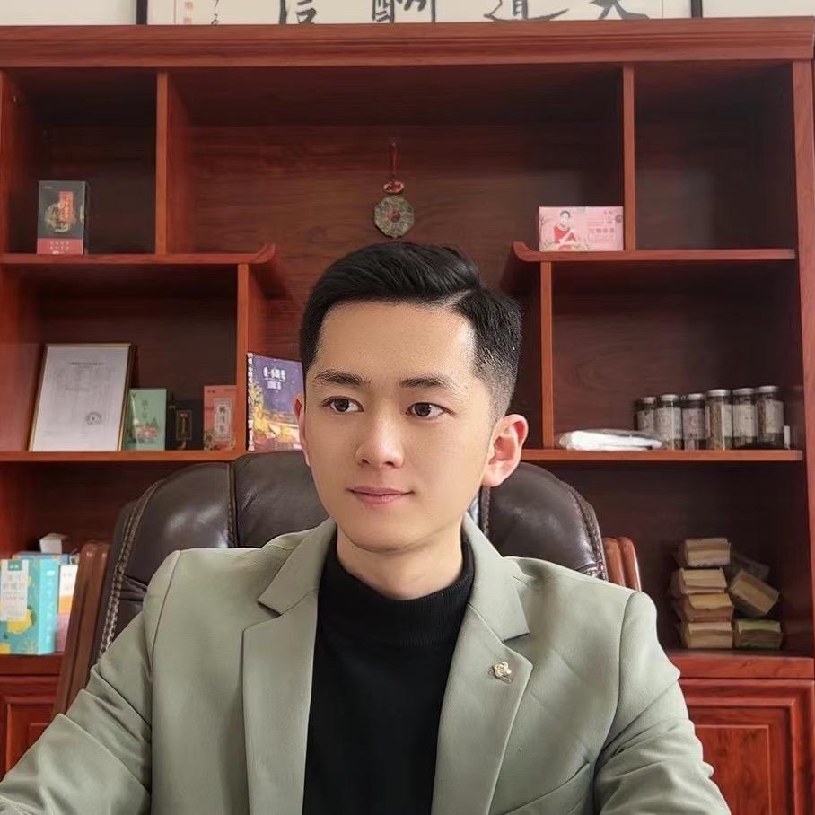 顺成夜听