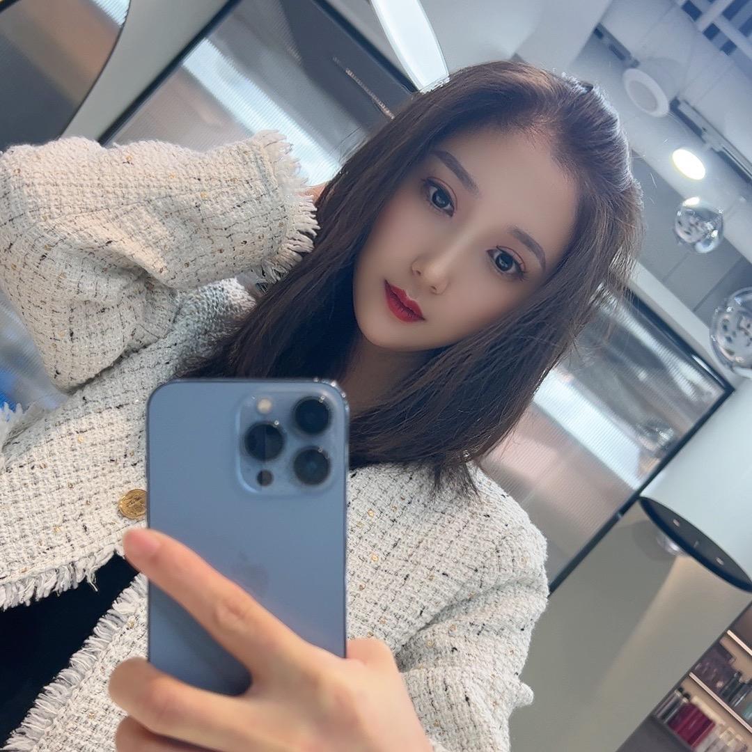 张喵喵💋💋