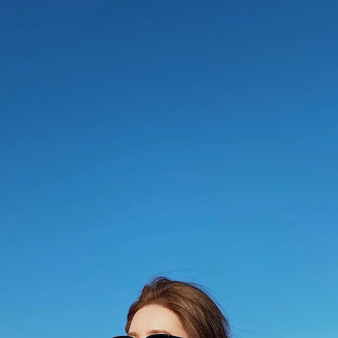 洋洋精选百货小 铺