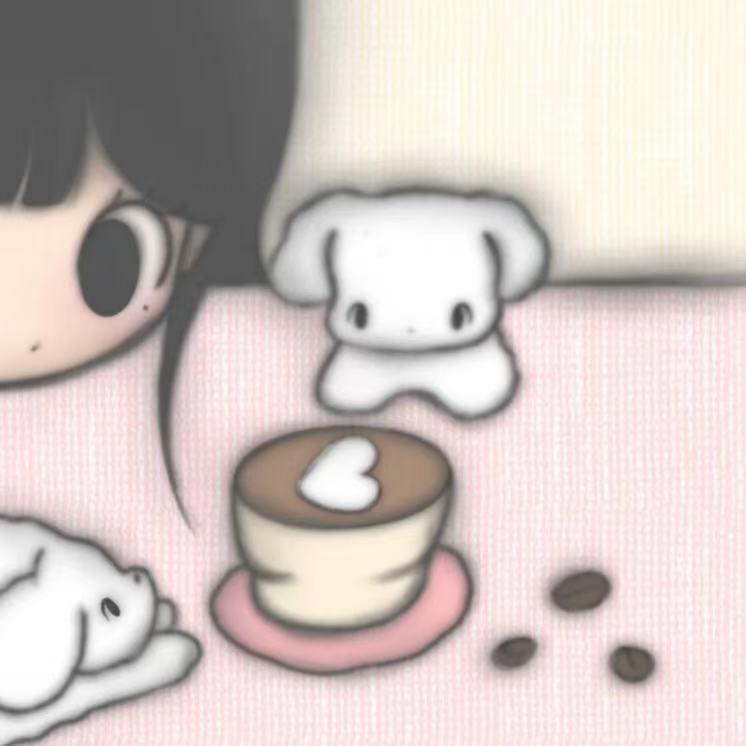 ￴ ￴ ￴￴￴￴ ￴sun