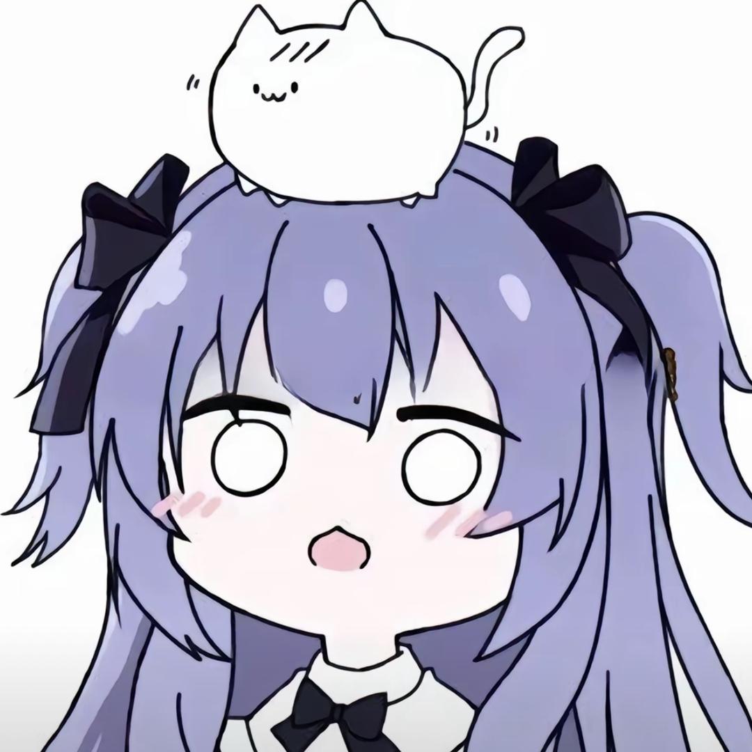 鸥鸥拆卡（欧气版）