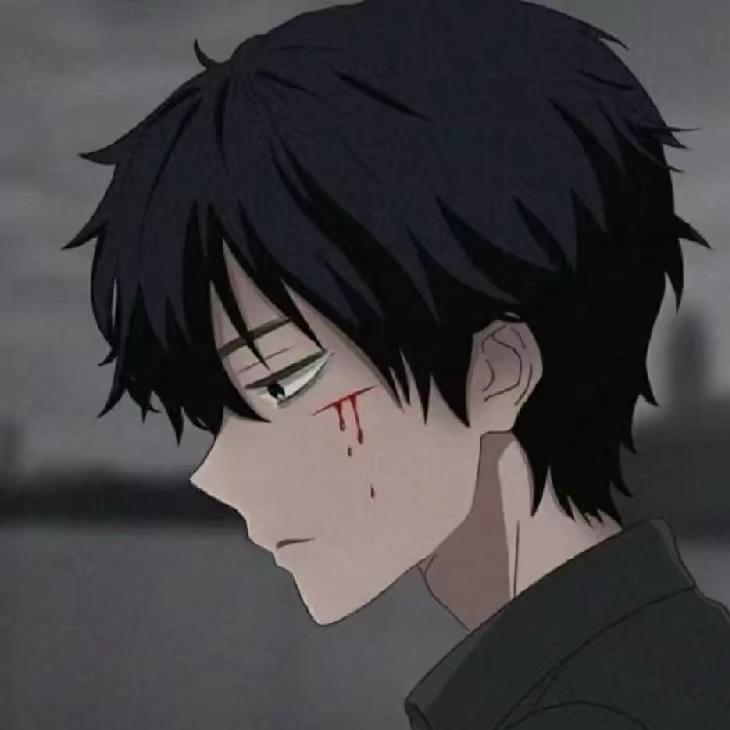 情、