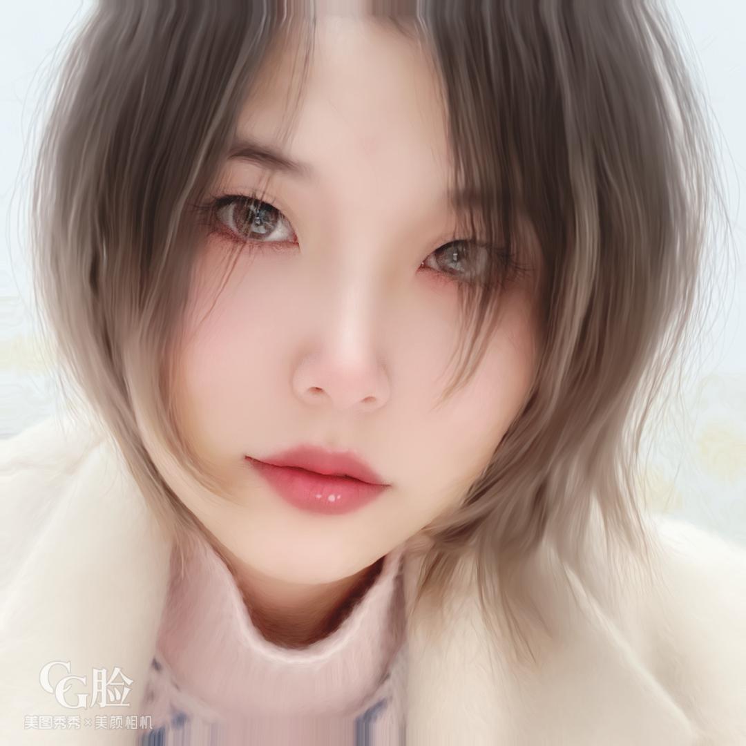 王艳