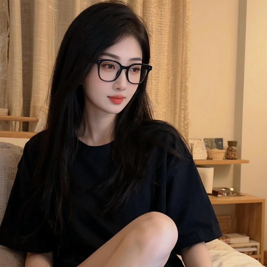 慕青
