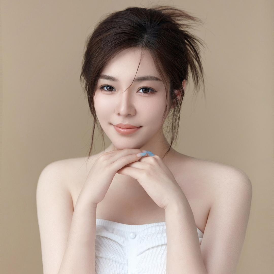 奕姚美学舍