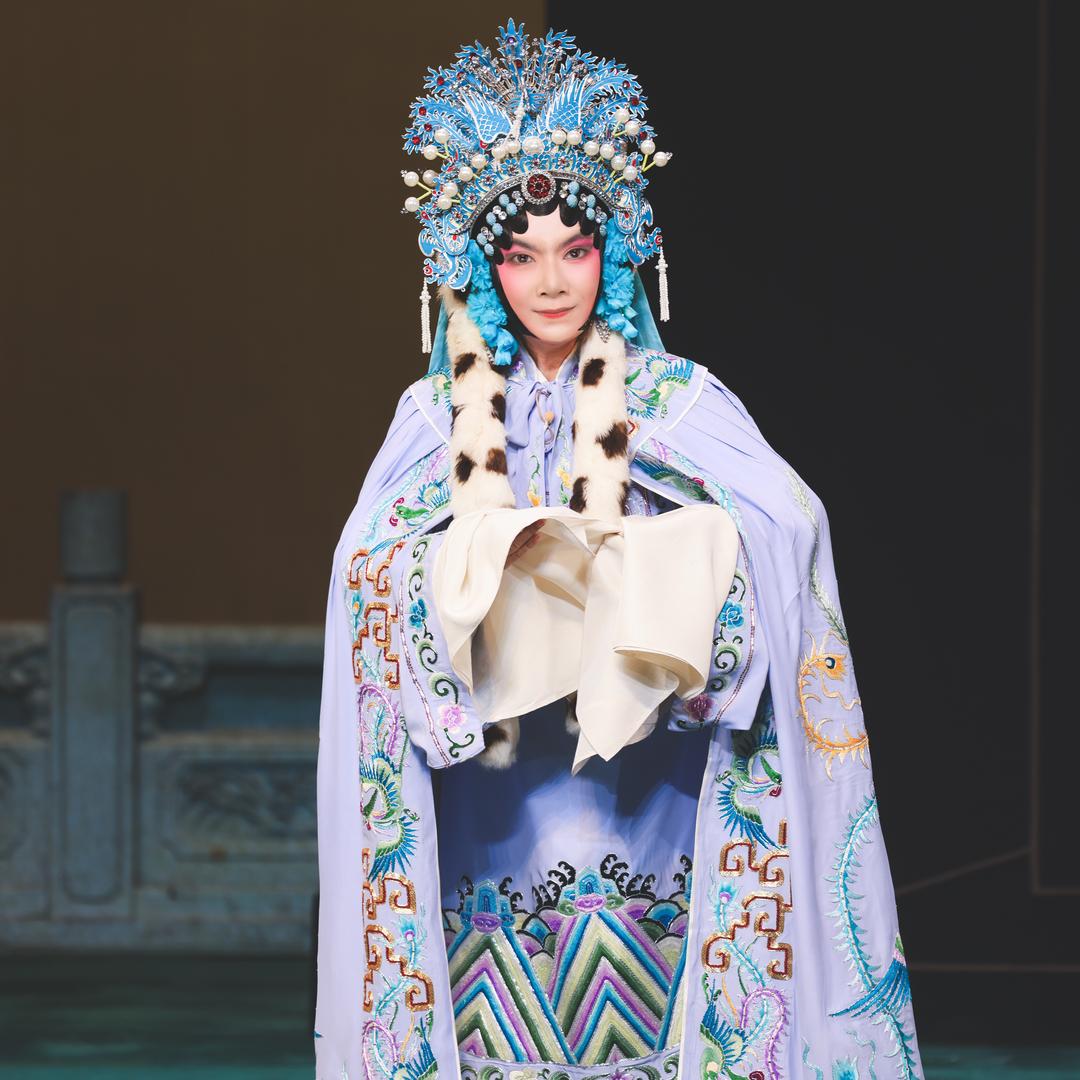 梅香（被迟院长主动拥抱版）