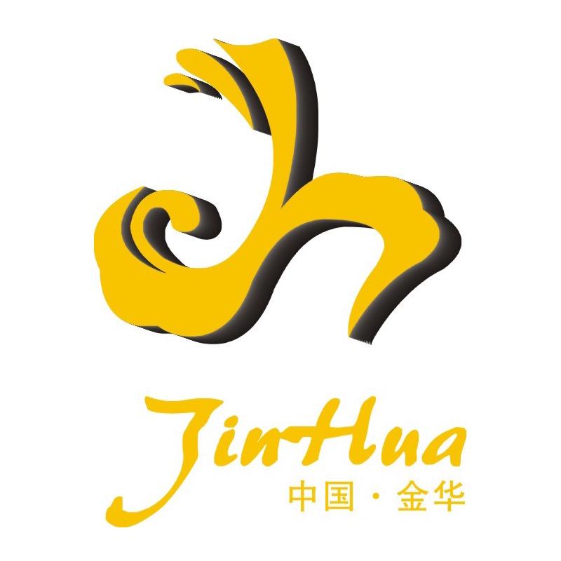 金华文旅