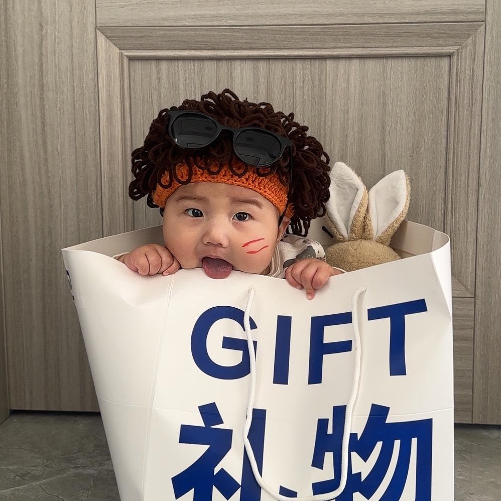 18.3w人