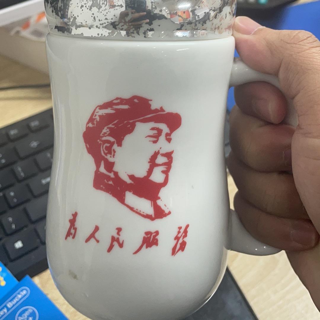 台山房产米七哥