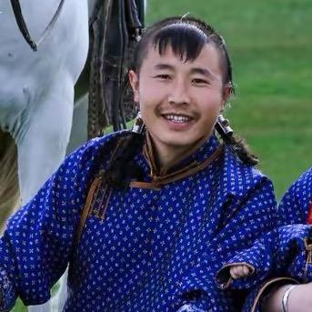 草原美食推荐官