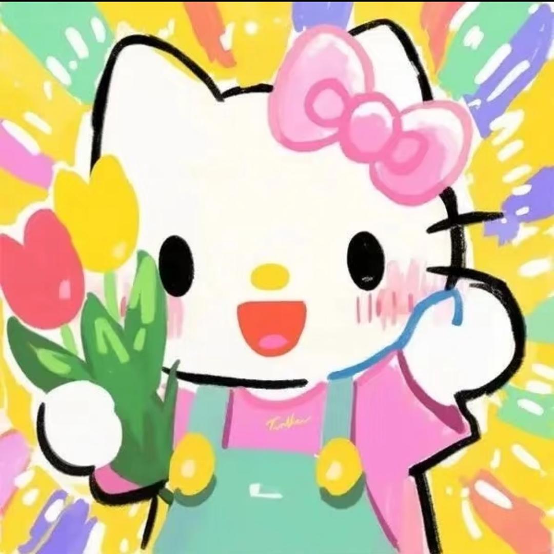 丢了一个月亮