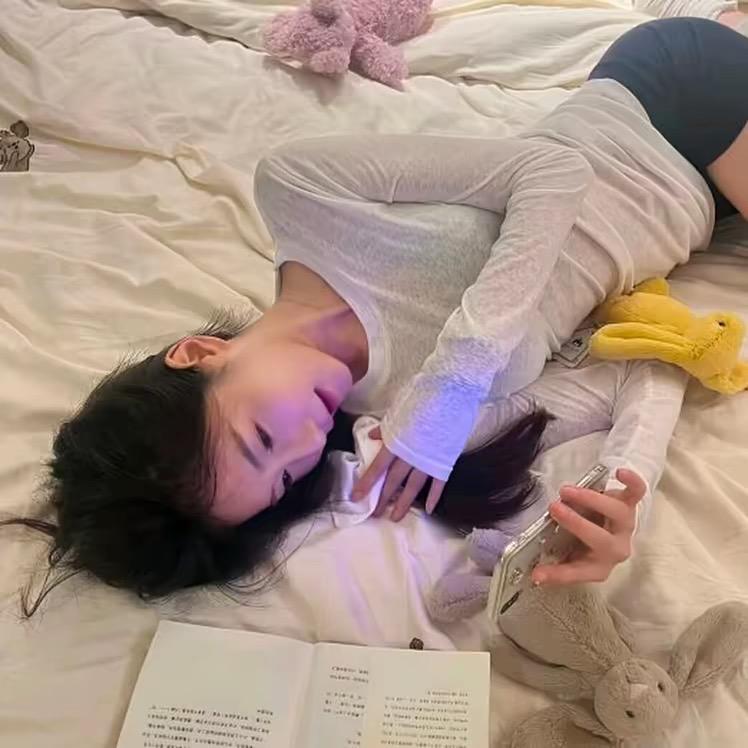 泪痛