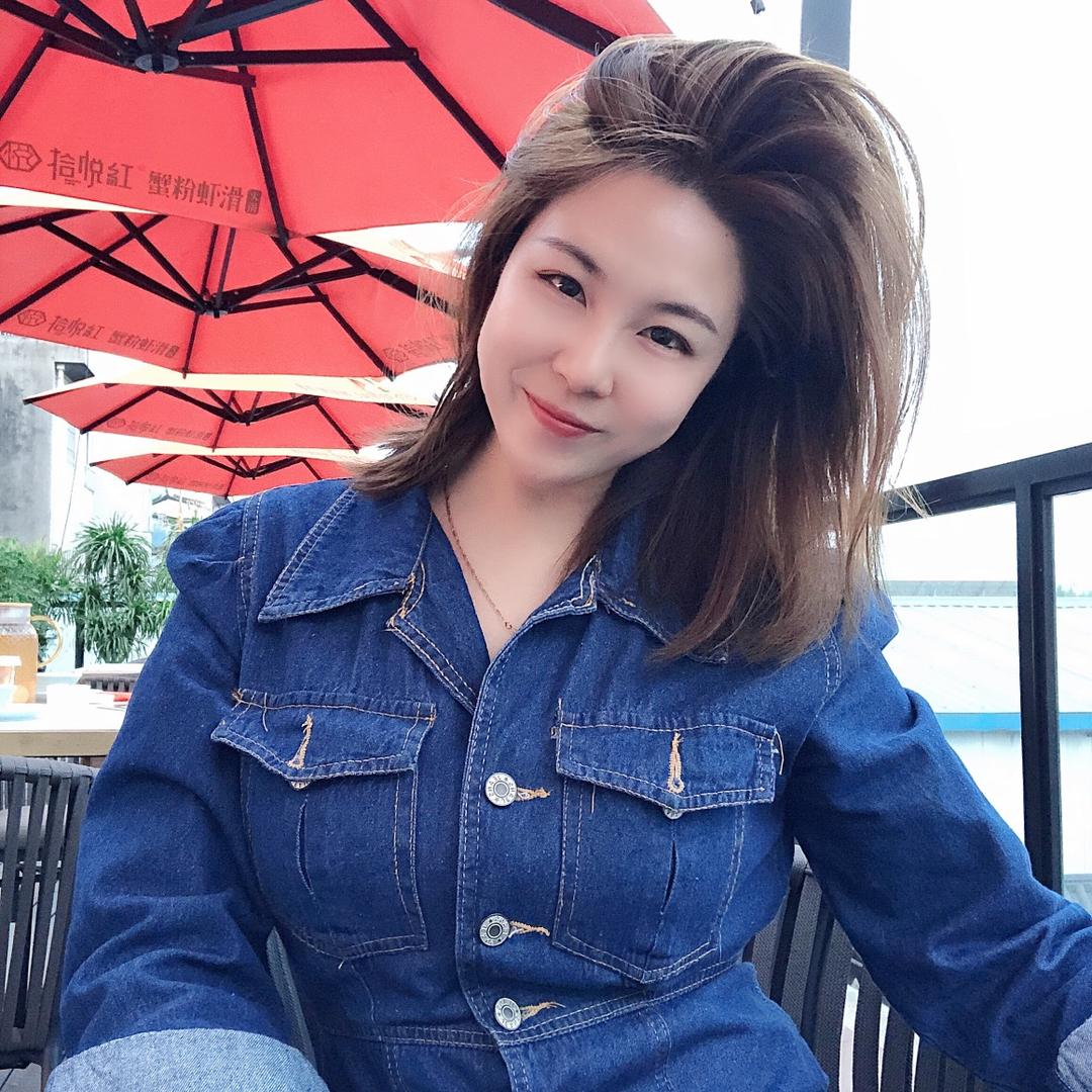是王夫人吖