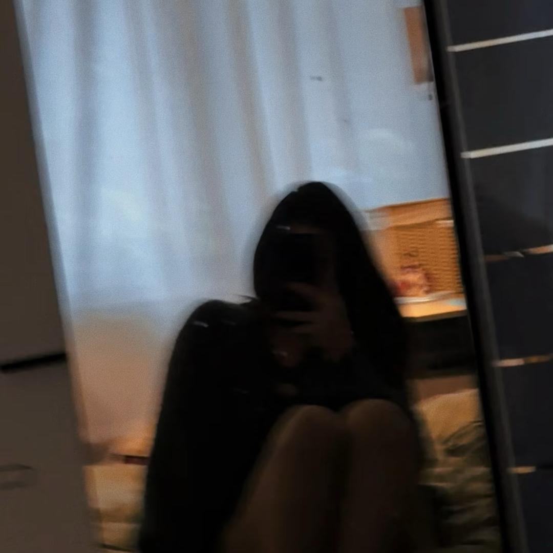 一颗最亮的晶晶