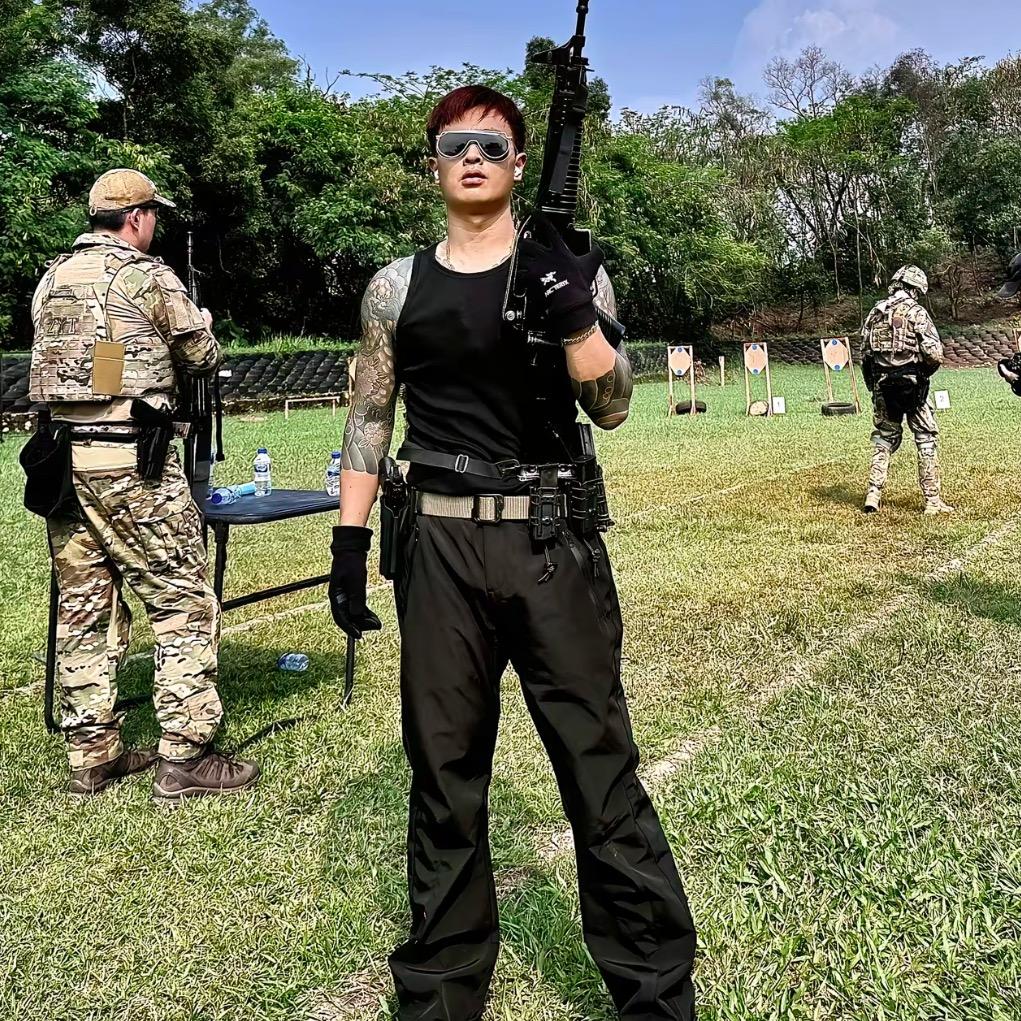 练习册