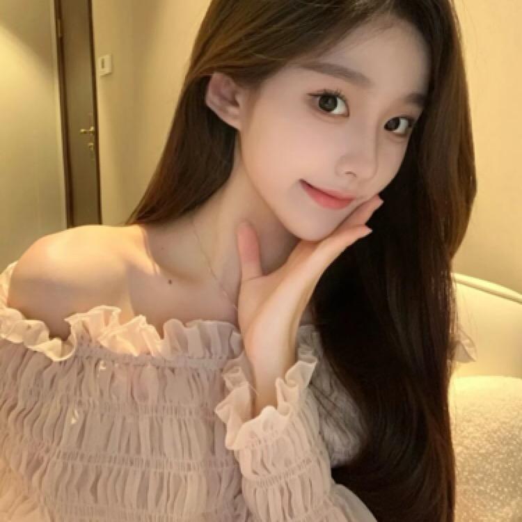 佳儿