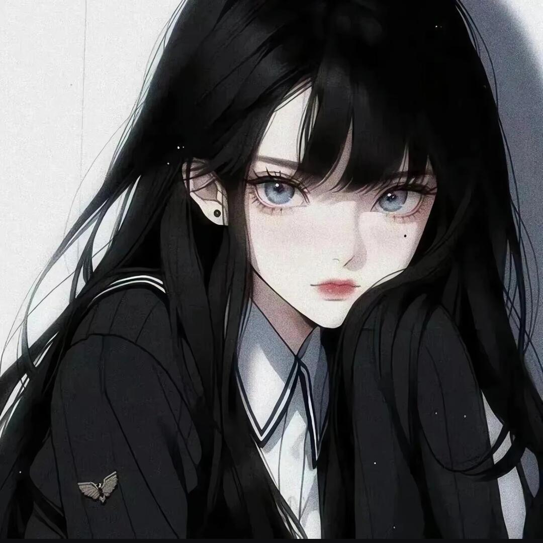 𝙆𝙤𝙞.