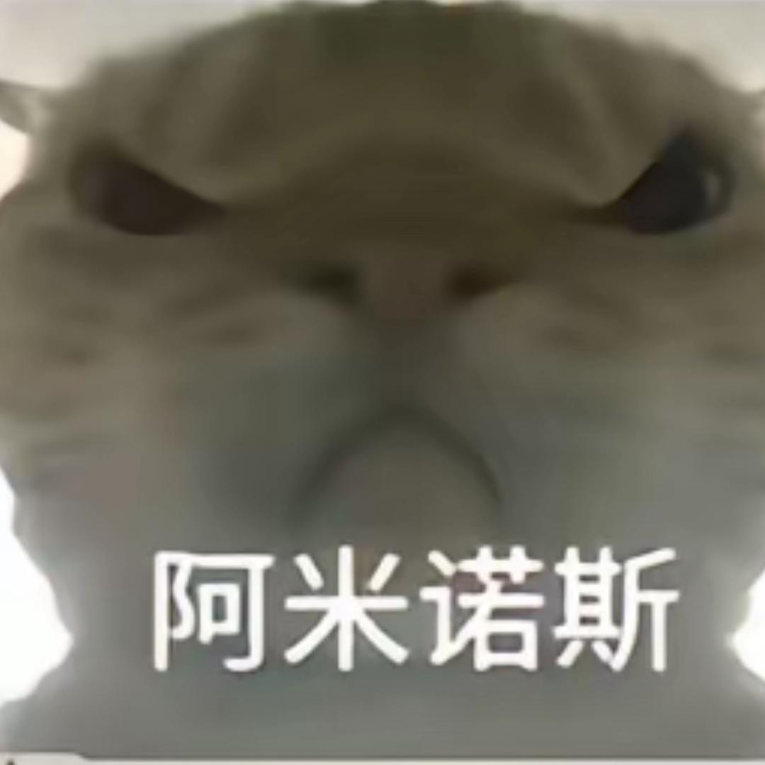 地铁逃生折叠鼠