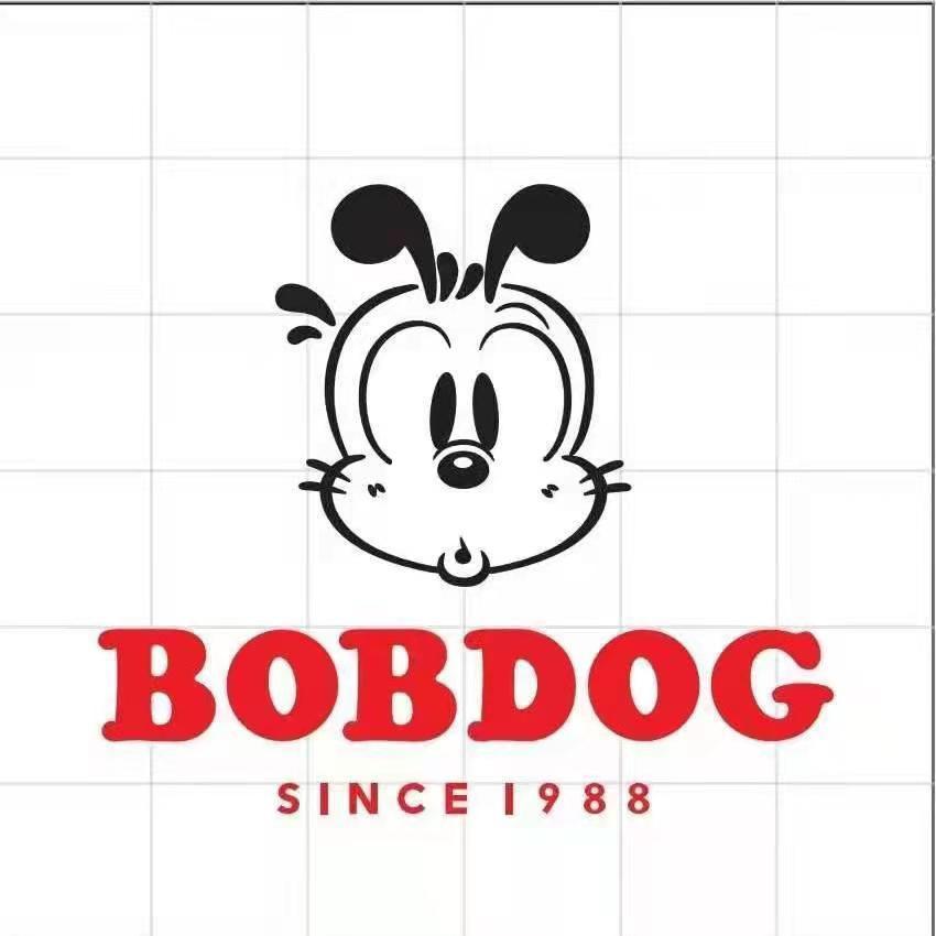 巴布豆童车直营门店