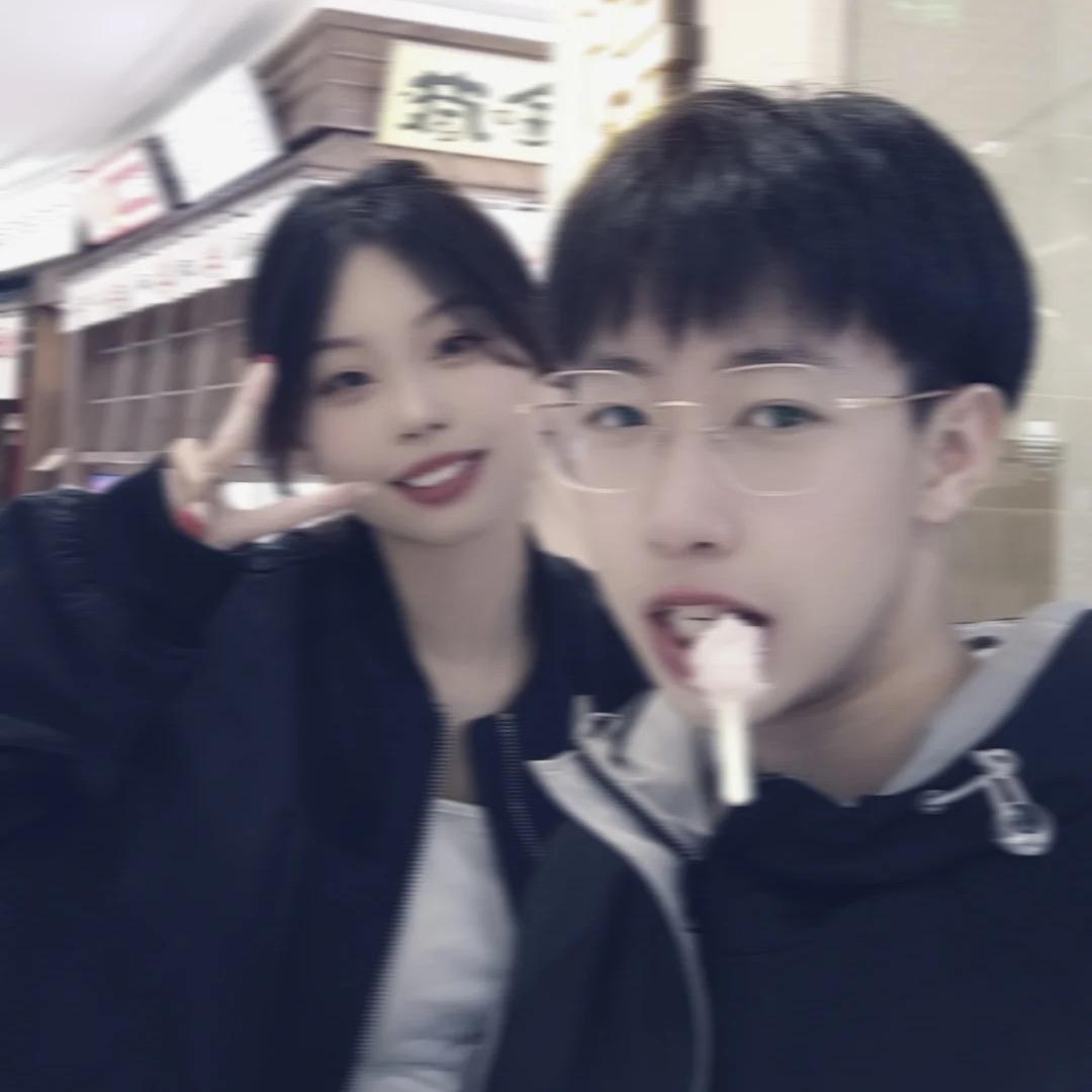 FIWˑ.