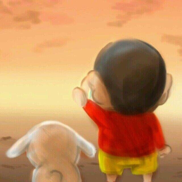 初依