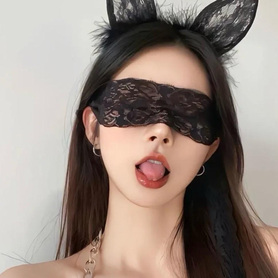 御御