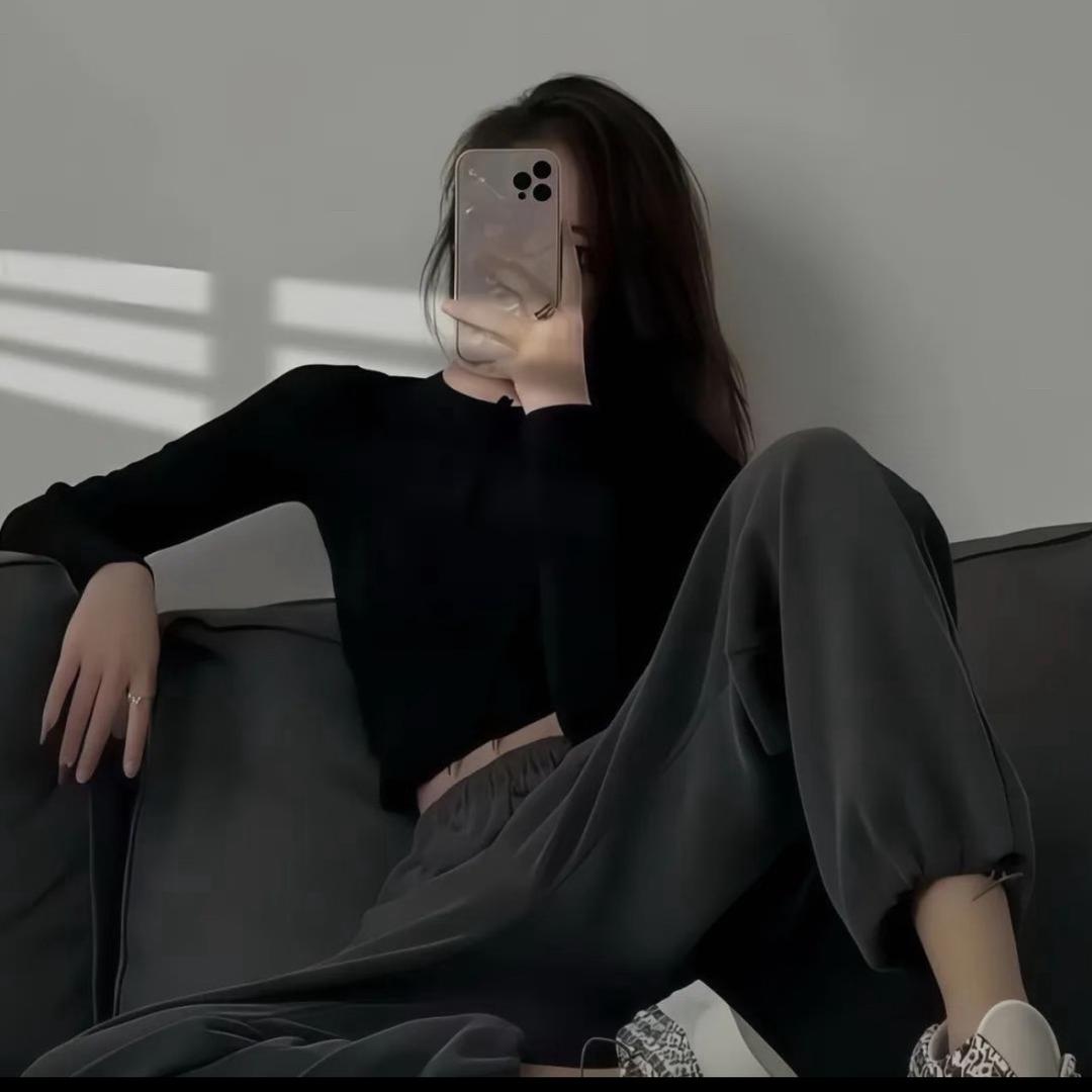 苏小柠
