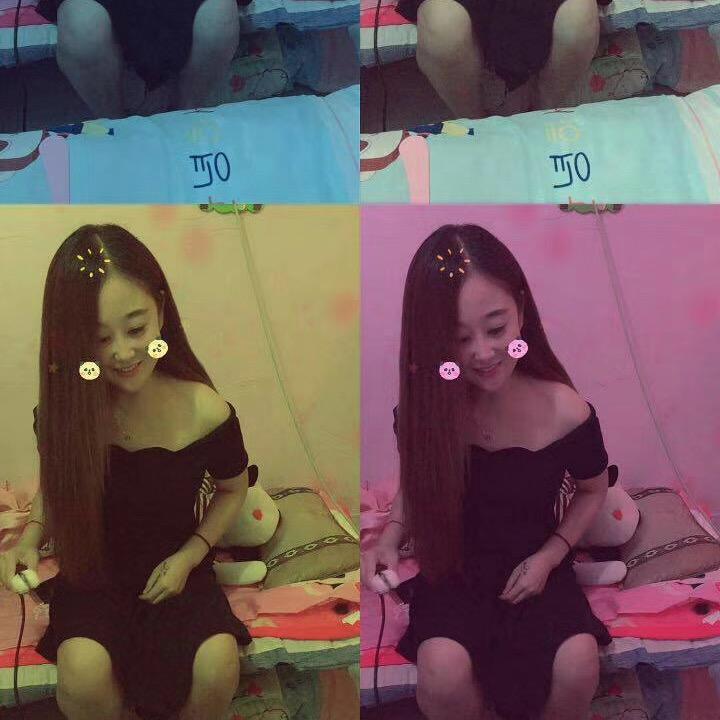 请叫我 张小歪