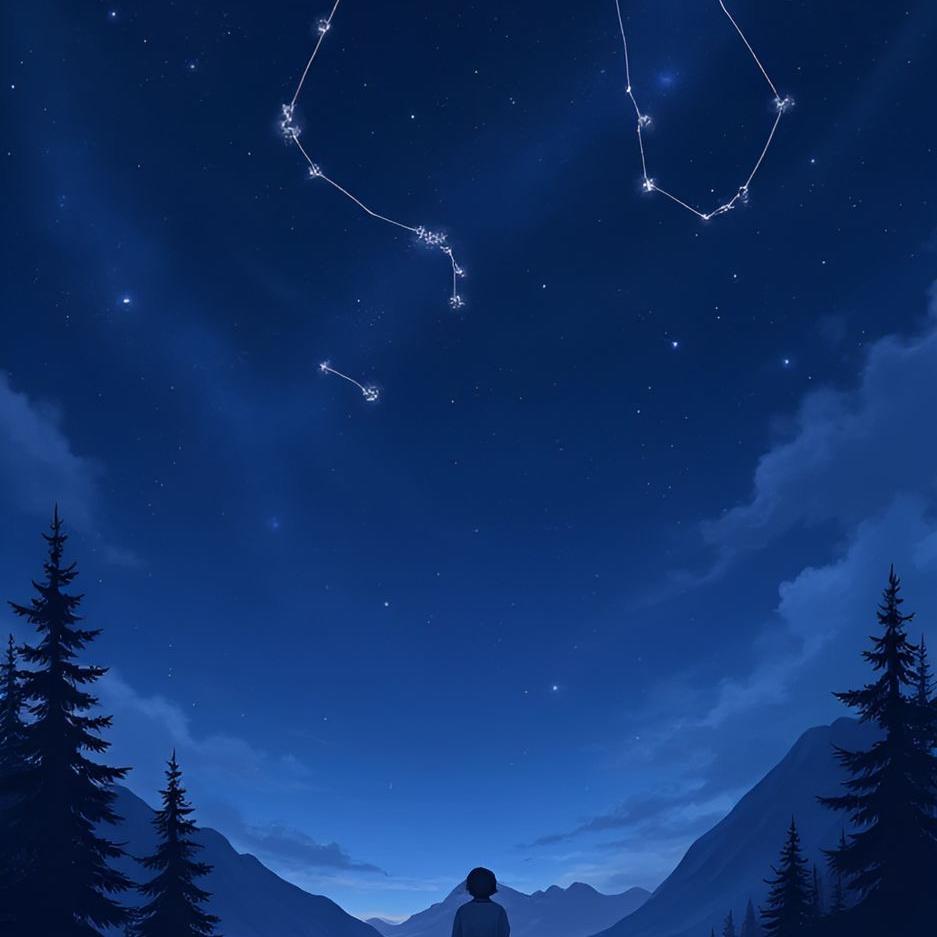 齐辉环保