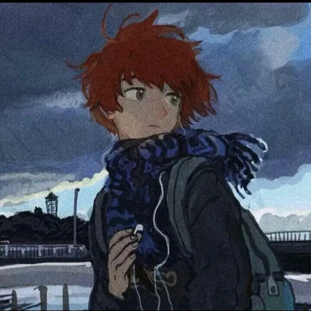 沧海桑田