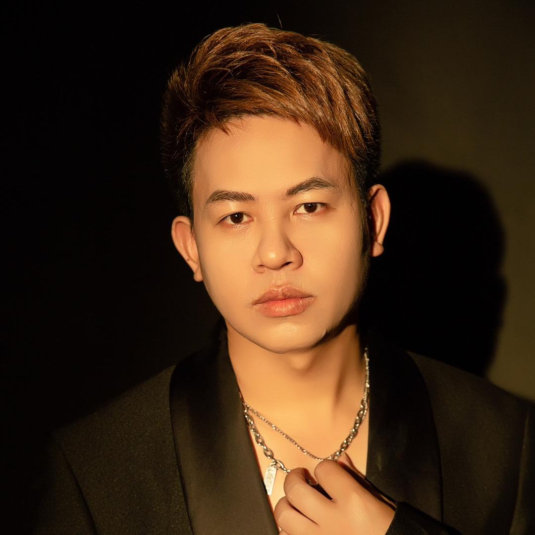 珠海男士专业设计 K K优加国际