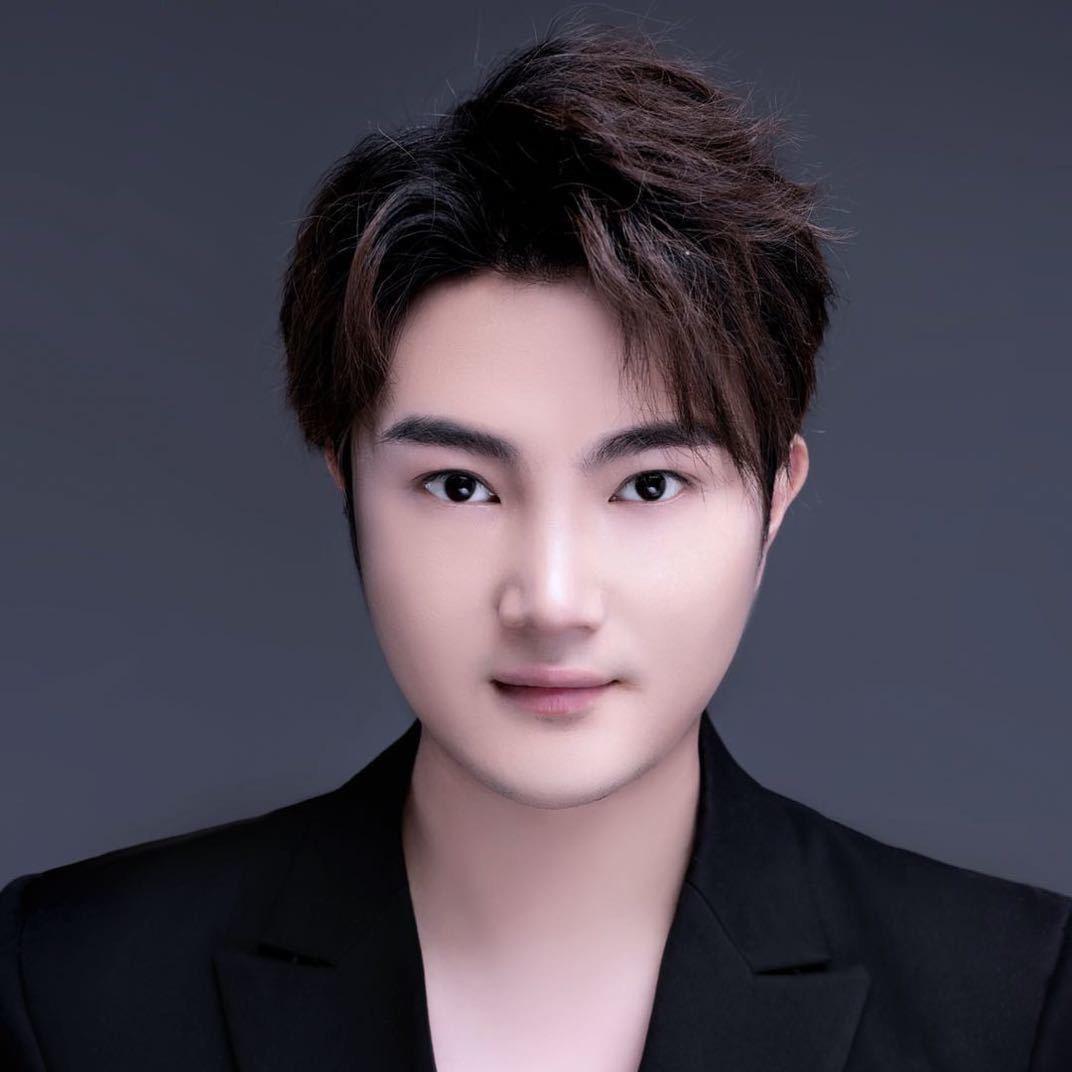 YY老师在资阳专注女性发型