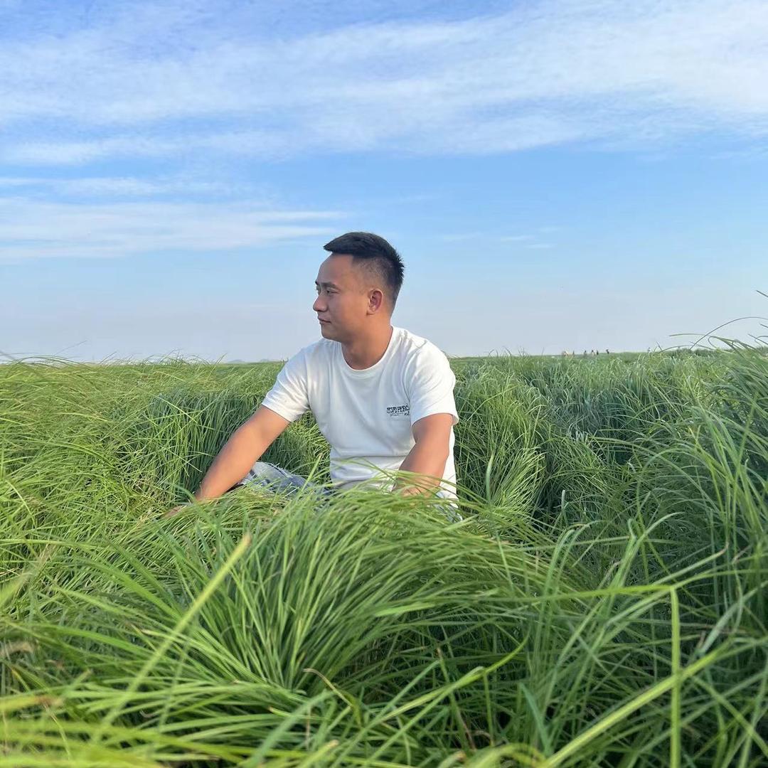 小朱哥哥