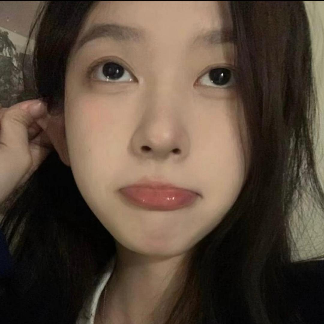 不在.
