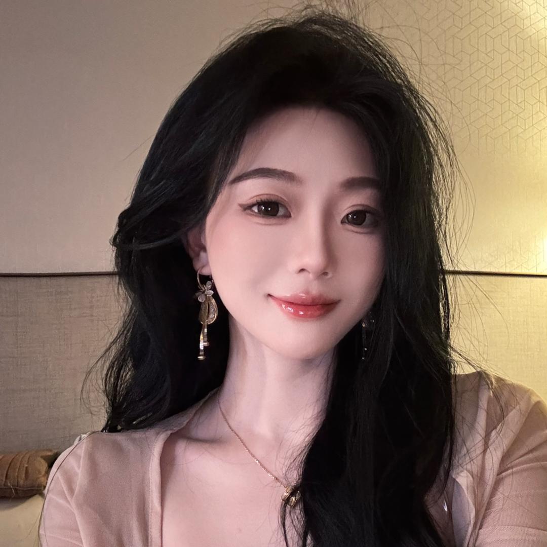 🥑9️⃣9️⃣9️⃣（感冒灵）