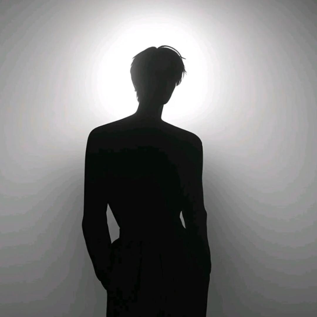 🧣楠明星