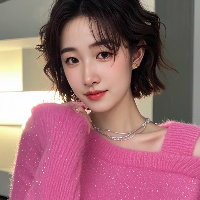 💕娜娜💕