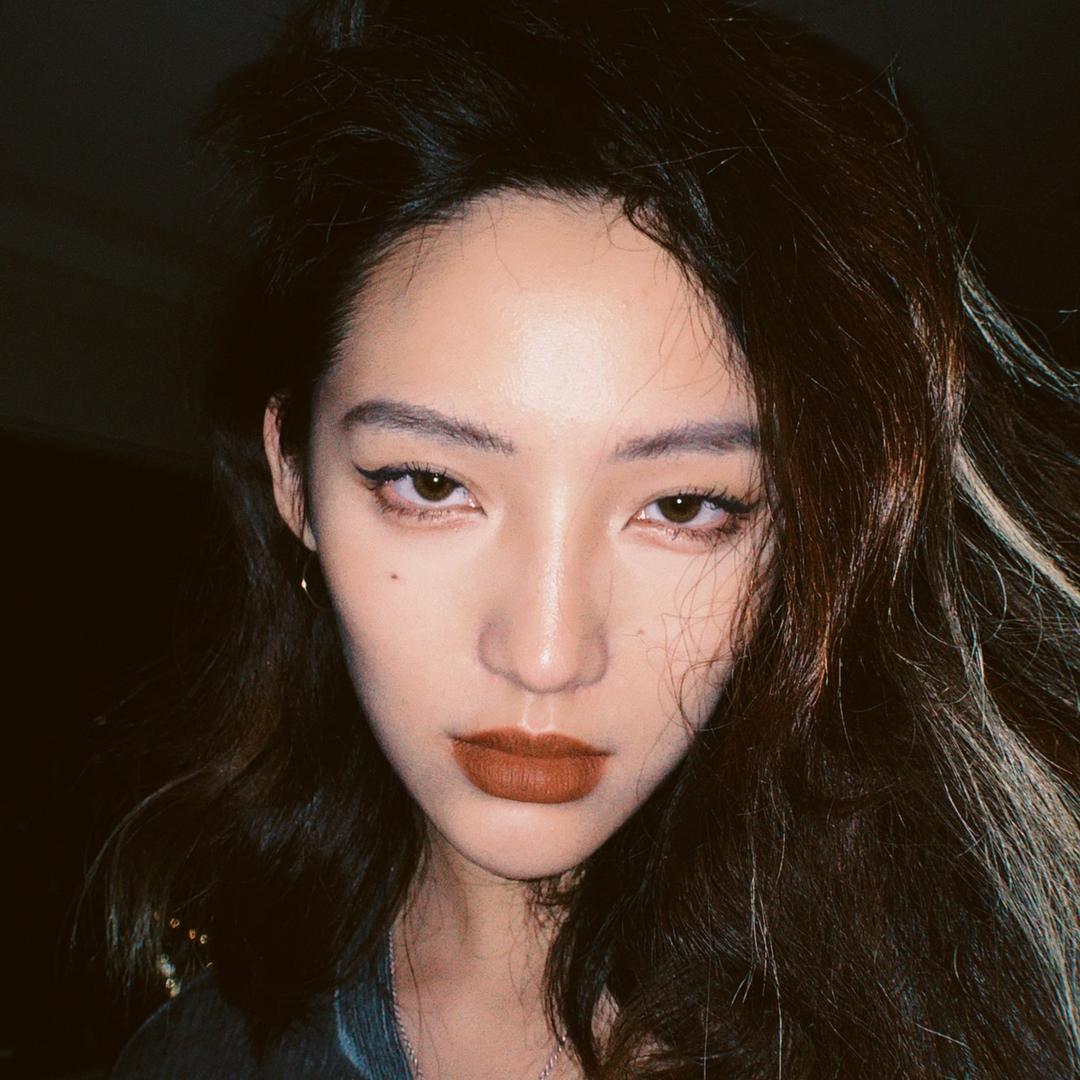 吉吉儿