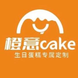 橙意大掌柜