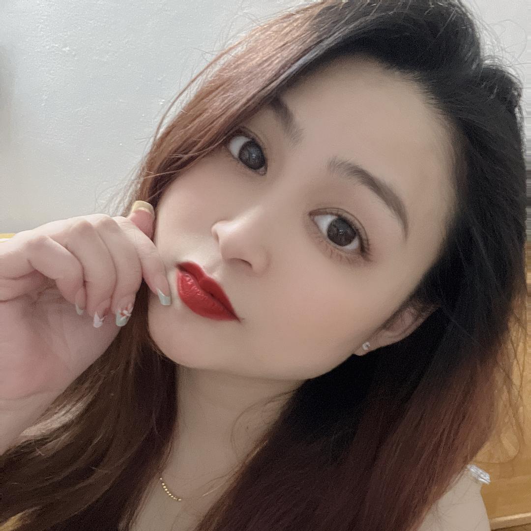 🍒樱桃🍒