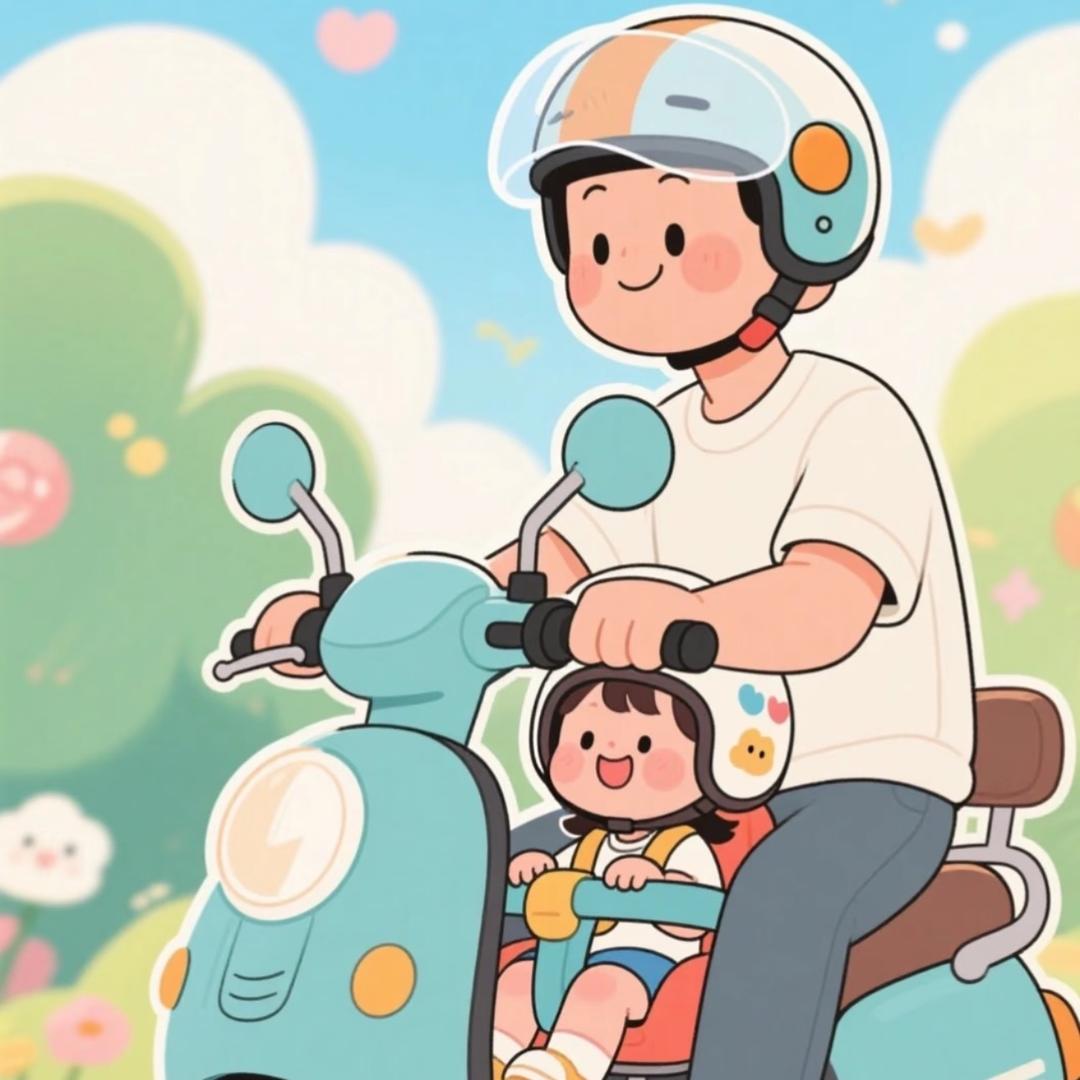 小發的日记