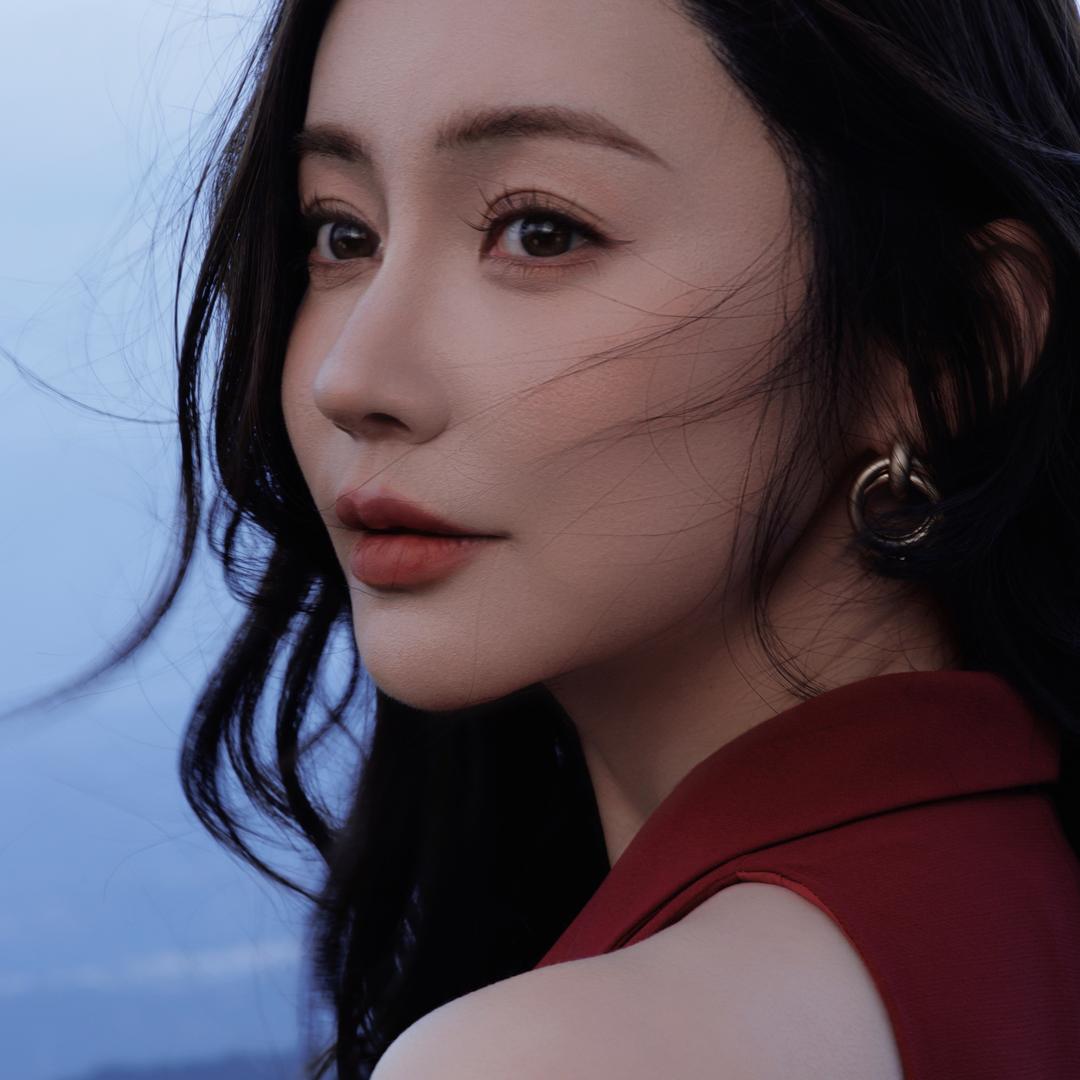 毛倩雯