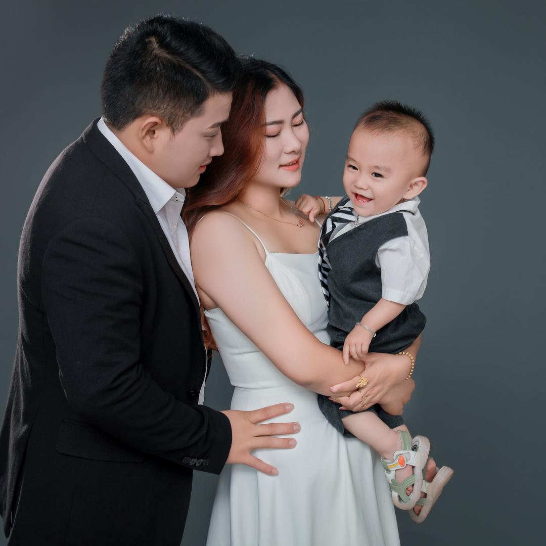 唐用用的棉花糖😘