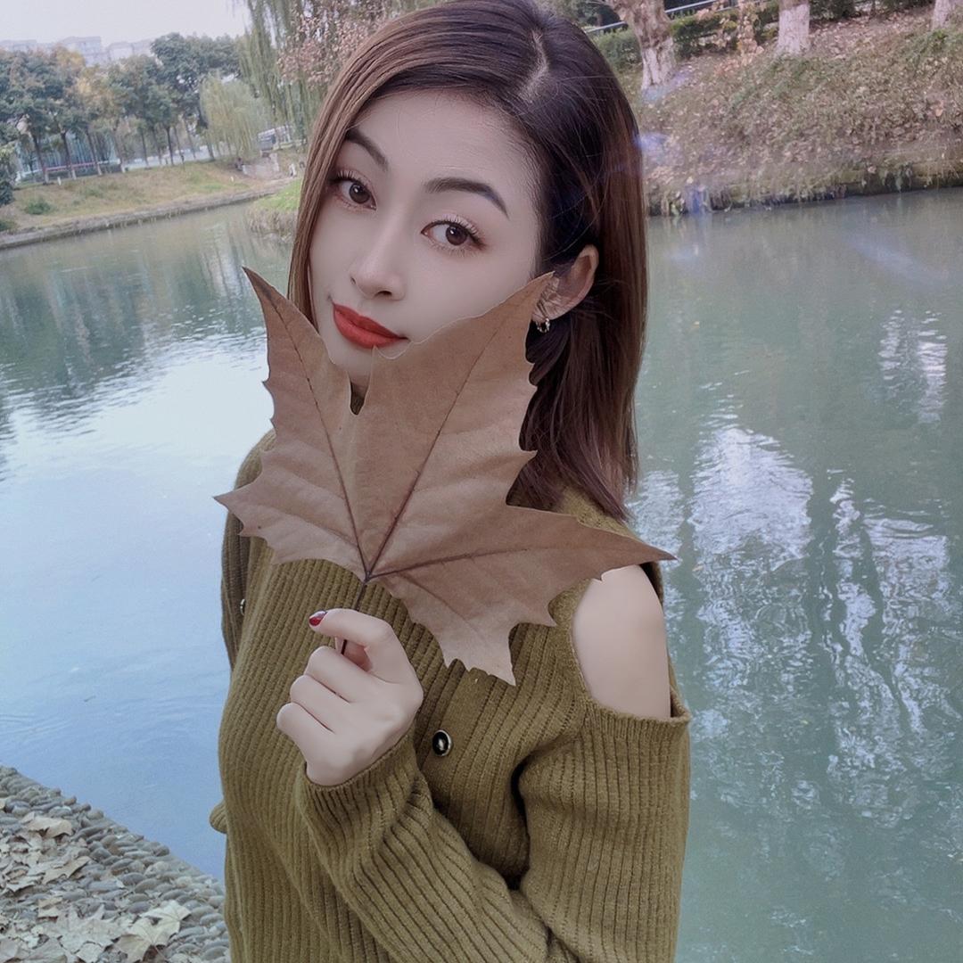苍溪·静妹